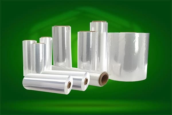 نایلون شیرینگ روده ای